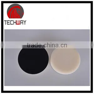 High Quality Polishing Pad Sponge Pad Foam Buffing Pad thumbnail-3