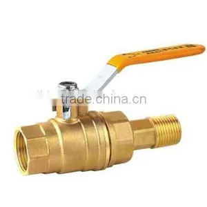 Copper Gate Valves thumbnail-3