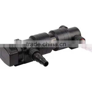 CUV FILTERS CUV-515 thumbnail-1