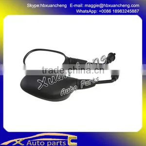 for CFMOTO Parts, CFMOTO 500PARTS CF625 Rearview Mirror thumbnail-3