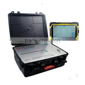 New Radar Product Life Detector YSR thumbnail-1