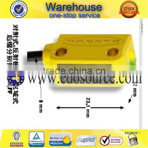 (new and Orgianl Sensor) Q126E thumbnail-1