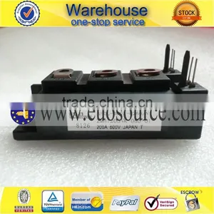 Fuji Igbt Inverter Circuit A50L-0001-0260#N thumbnail-6