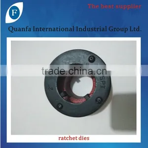 Ratchet Dies thumbnail-3