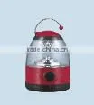 Camping Lantern thumbnail-1