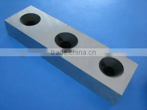 Food Industry Blades thumbnail-1