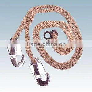 CE Emergency Tow Rope thumbnail-1
