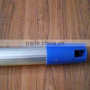 New-design Telescopic Extension Cleaning Pole thumbnail-5