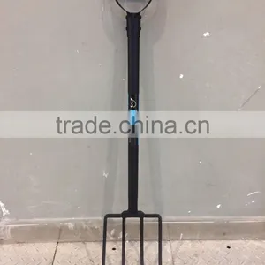 Cheap Fork thumbnail-5