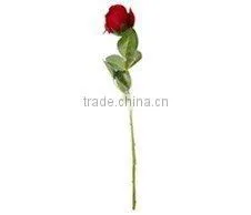 707005 CRAFT FLOWER thumbnail-1