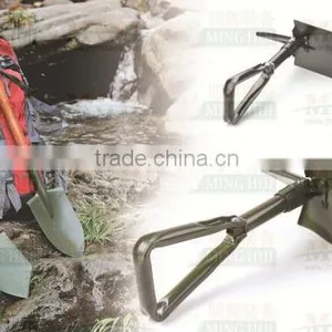 Outdoor Products Camping Products Auto Accessory thumbnail-2