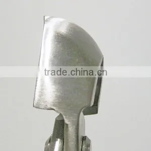 Bonsai Pliers thumbnail-2