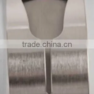 ZT-0401 Towel Adhesive Hook thumbnail-1
