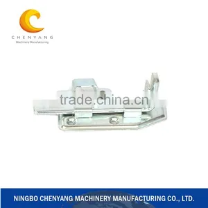 Furniture Hardware thumbnail-2