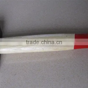 800g Stoning Hammer Forged Quality thumbnail-2