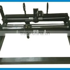 Co2 Laser Spare Parts for Cutting and Engraving Machine Assembly thumbnail-1
