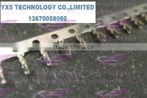 SCT-APP-CON-7.9 Connector Low Frequency thumbnail-1
