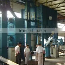 Taian Xiaite International Trading Co., Ltd. company overview - view 3 thumbnail