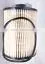 Air Oil Fuel Filter Servicing Kit for Foton Tunland Aumark Isf2.8L Diesel Engine thumbnail-2