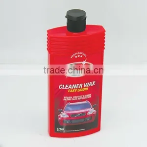 473 Cleaner Wax,car Cleaner Wax, thumbnail-1
