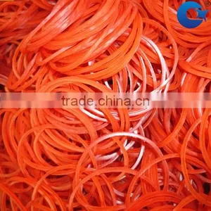 Money Rubberband for Bank thumbnail-1