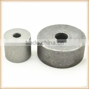 High Experience High Quality and Precision Car Parts Oem thumbnail-1