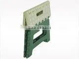 Modern Portable Folding Stool for Livingroom thumbnail-6