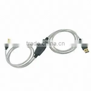 Mini Usb Cable VK001 thumbnail-1
