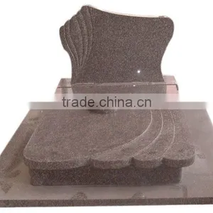 Grave Stone thumbnail-1