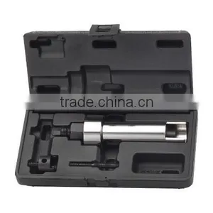 Puller for Clutch Release Shaft thumbnail-1