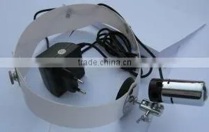 ENT Examination Headlight thumbnail-1