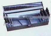 Hss Twist Drill Bit--- Tool Set L (1948) thumbnail-1