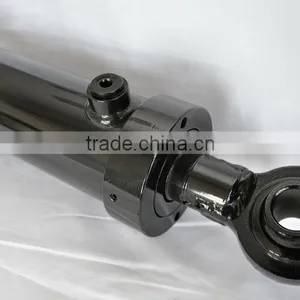 The Import Seal Kitshigh Quality Welded Cylinders thumbnail-2