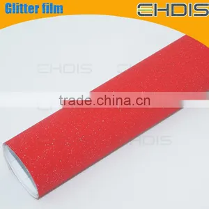 Brilliant Diamond Sticker Wrap Vinyl Sticker Vinyl Sticker Roll Sheet thumbnail-1
