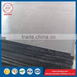 Weather Resistant Uhmwpe Hdpe Polythene Sheet thumbnail-5