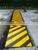 Electromechanical Anti-collision Tyre-killer to Control Vehicle in and Out thumbnail-2