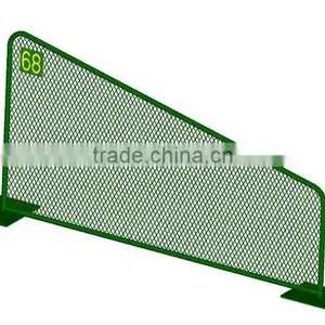 Golf Tee Divider From Meliter Shenzhen thumbnail-1
