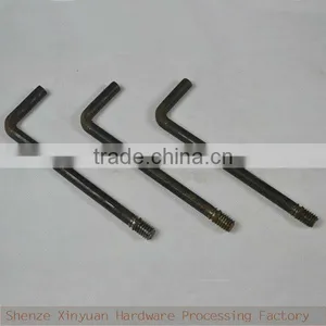l Bolt thumbnail-1