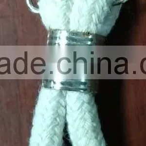 Metal Towel Grippers thumbnail-2
