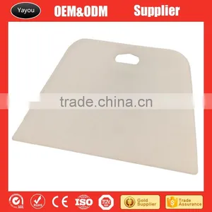 Hand Plate thumbnail-1