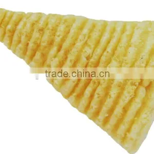 Bugle Corn Snacks thumbnail-5