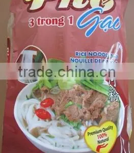 Rice Stick thumbnail-1