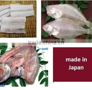 Healthy Made in Japan Products Seafood at High Cost Performance thumbnail-1