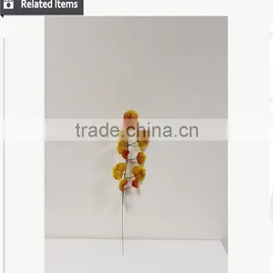 High Quality Artificial Flowers for Flycatcher thumbnail-6