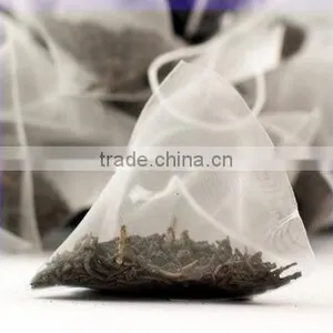 Fit Tea 14 Day Detox Herbal Weight Loss Tea Natural Chamomie Blending Pu'erh Leaf thumbnail-4