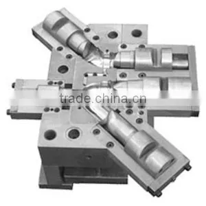 PPR Moulds thumbnail-1