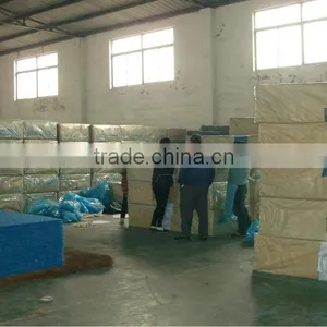 Good Quality Most Ideal Filter Media for Fish Pond and Tank thumbnail-6