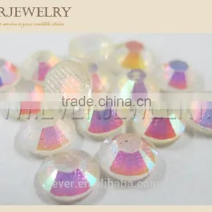 Rhinestone Design,rhinestone Ball,rhinestone Appliques thumbnail-4