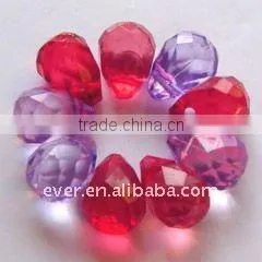 Acrylic Rhinestone thumbnail-1