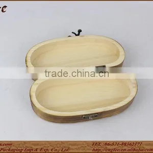 Hot Sale Eye Glasses Case thumbnail-3